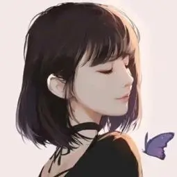 漫友头像