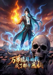 漫画h治愈日常作品午夜便利店物语封面